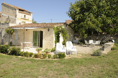 Le Fournil, Gîtes Du Mas De Sembelou Gîte à Cremps