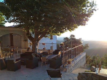 U Saltu, Gîte à Solaro