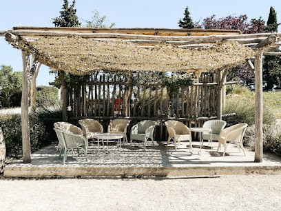 Les Tuillières, Gîte à Pont-de-Barret