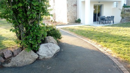 Gîte La Croisée Des Chemins 79, Gîte à Mauléon