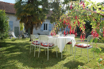 Gite Rural Les Dames Jeanne, Gîte à Viella