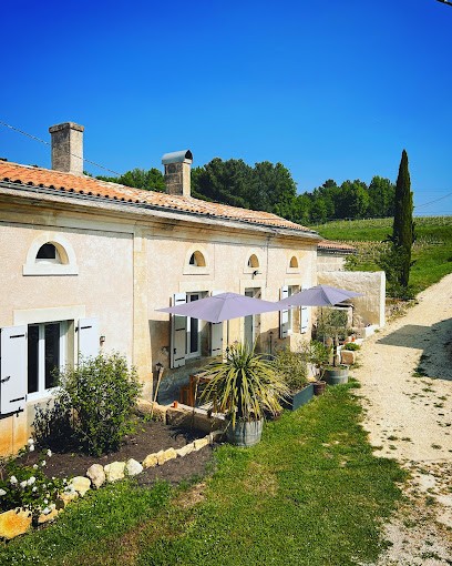 Gîte de la Monge, Gîte à Bourg