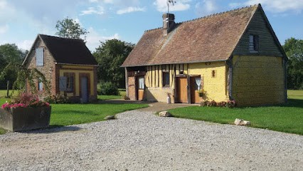 Les Communes - La Laiterie - Gîtes De France, Gîte à Écorcei
