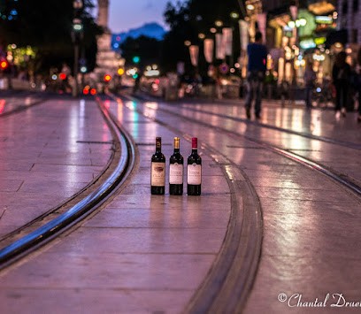 Gîtes De Mercier, Gîte à Saint-Trojan