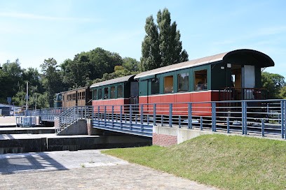 Gîte Les Lavandes, Gîte à Pendé