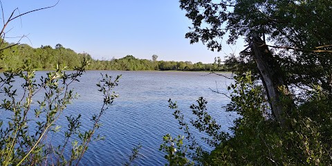 Gîte de la Dombes, Gîte à Saint-Nizier-le-Désert