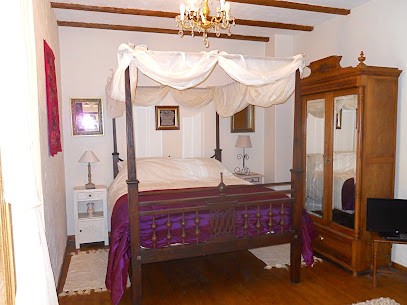 Brittany Gites | Gite42.com, Gîte à Melrand