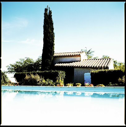 Château Maylandie - Gîtes 4 Étoiles, Gîte à Ferrals-les-Corbières