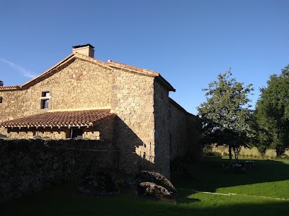 Le Logis Des Marmenières, Gîte à Saint-Mesmin