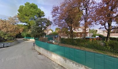 Gite la Cigala, Gîte à Laudun-l'Ardoise