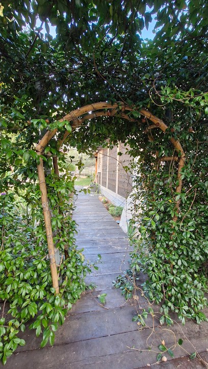 Siandaki Hébergement de charme et jacuzzi, Gîte à La Motte