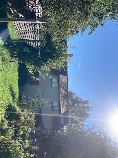 Les Gîtes, Gîte à Denonville