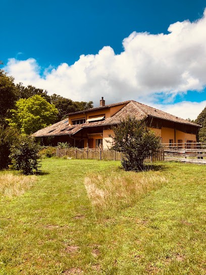 Petit Pontbiel, Gîte à Pontonx-sur-l'Adour