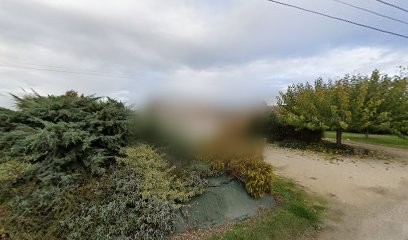 GÎTE LA BEAUGERE, Gîte au Temple-sur-Lot