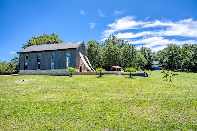La Clé des Etoiles, Gîte à Calviac-en-Périgord