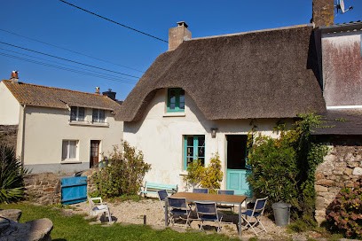 Le paludier, Gîte à Saint-Molf