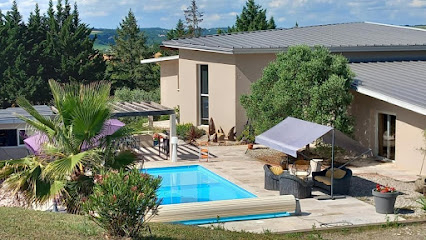 Gite Millesime Perville (82), Gîte à Perville