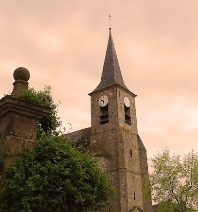 Les Gîtes De L'église à Bray-sur-Seine - Mr Et Mme Carletto, Gîte à Bray-sur-Seine