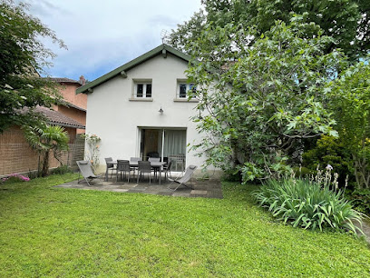 Gîte Du Tilleul, Gîte à Vienne