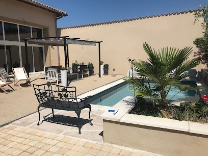 Aux 2 chouettes, Gîte à Saint-Didier-sur-Chalaronne