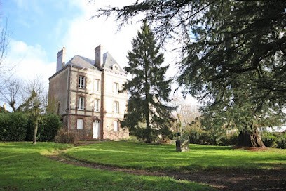67 Rue Du Général De Gaulle - Gîtes De France, Gîte à L'Aigle