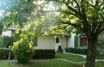 Gîte Du Clos Lorraine, Gîte à Mont-le-Vignoble
