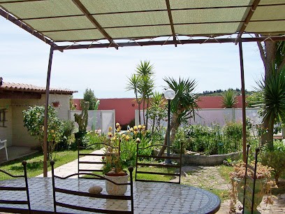 Location De Vacances Fontaine De Sarac, Gîte à Clermont-l'Hérault