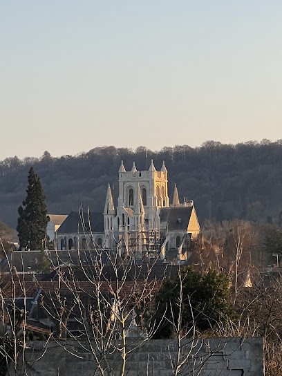 La Petite Brainoise - Gîte Avec Jacuzzi Et Piscine Privative, Gîte à Braine