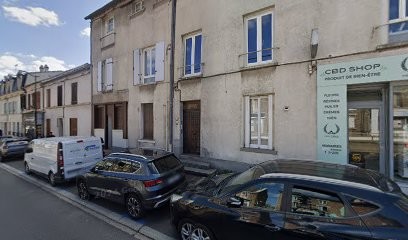 Clé Vacance, Gîte à Saint-Cyr-l'École