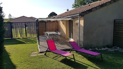 Gite des pralines, Gîte à Piégros-la-Clastre