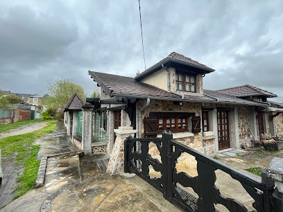 Le Gîte Du Brouage, Gîte à Chauny