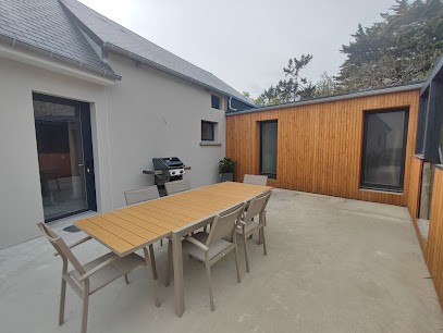 Le Gîte de Daisy, Gîte à Carentan les Marais