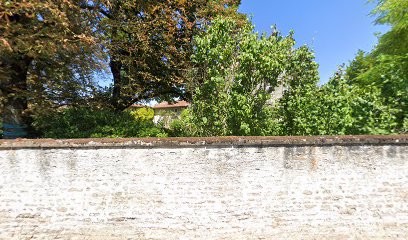 Gîte de La Chapelière, Gîte à Villefagnan