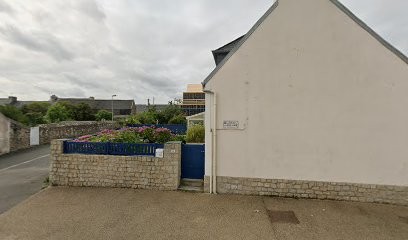 Gite et Location de vacances à Plougasnou, Gîte à Plougasnou