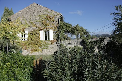 gîte La Grange, Gîte à Faucon