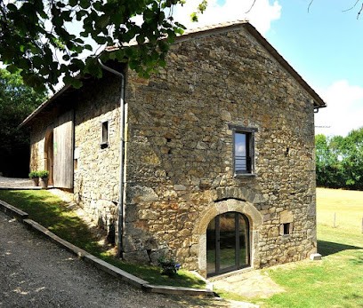 Gîte le 18-72, Gîte à Sousceyrac-en-Quercy