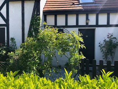 Gîte L'Abri Côtier Cabourg, Gîte à Cabourg