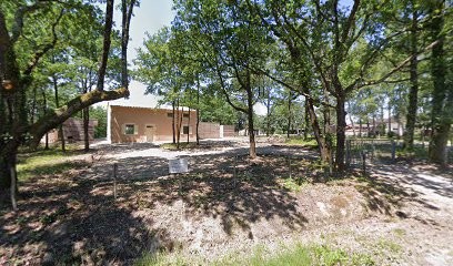 Chez Boury Dordogne, Gîte à Saint-Rémy