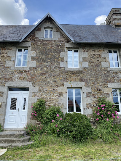 Le Gîte Des Vaches Gîte à Gavray-sur-Sienne