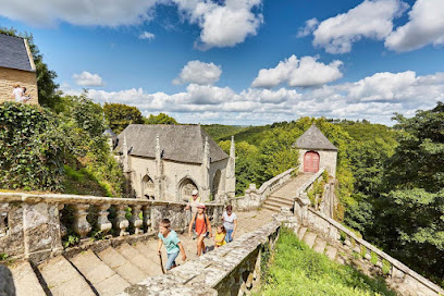 Les Hirondelles - Gîtes De France, Gîte à Berné