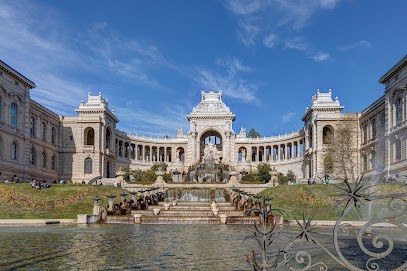 GitesMarseille - MDI, Gîte à Marseille 06