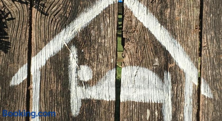 Chambre d'Hôtes Chantonnay, Gîte à Cocquerel