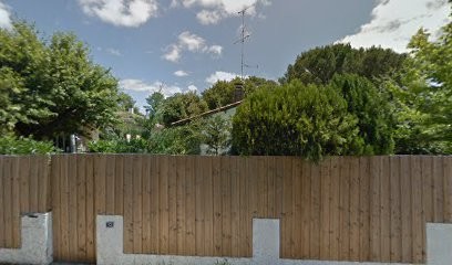 VILLA ESCAPADES AU FERRET, Gîte à Lège-Cap-Ferret