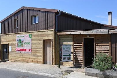 Gîte Plume Et Potiron, Gîte à Gisors