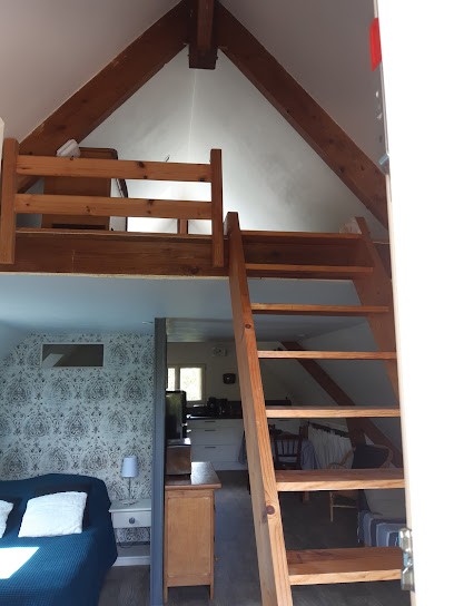 Gîte Le Carroir Soings en Sologne, Gîte à Soings-en-Sologne