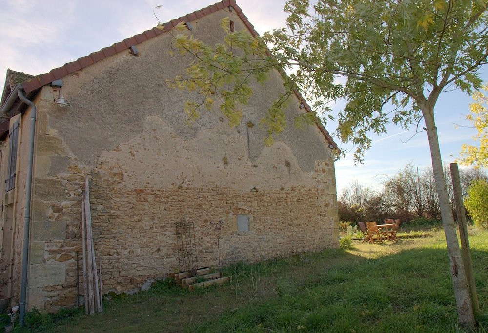 Gîtes La Colline de Dialuc, Gîte à Coust
