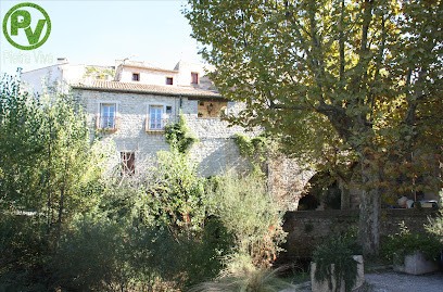 Pietra Viva-Gîte De Charme, Gîte aux Matelles