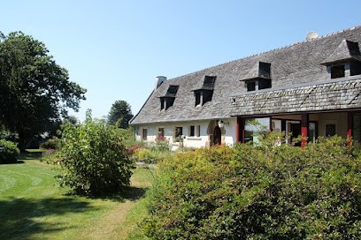 Gîte à Sizun Dans Les Monts D'Arrée - Hébergement De Randonneurs, Gîte D'étape, Gîte à Sizun