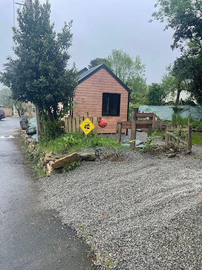 Gîtes De Kervoal, Gîte à Pleuven