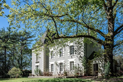 Le Manoir De La Plume Cottage - Seminar D'entreprise - Location De Salles, Gîte à Saint-Sébastien-sur-Loire